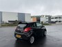 Ford Ka 1.2 Titanium LEUKE AUTO RIJDT EN SCHAKELT GOED