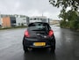 Ford Ka 1.2 Titanium LEUKE AUTO RIJDT EN SCHAKELT GOED