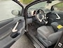 Ford Ka 1.2 Titanium LEUKE AUTO RIJDT EN SCHAKELT GOED
