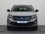 Renault Austral E-Tech full hybrid 200pk esprit Alpine | Vijf jaar garantie | Panoramisch vast glazen dak | Harman kardon |