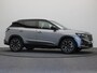 Renault Austral E-Tech full hybrid 200pk esprit Alpine | Vijf jaar garantie | Panoramisch vast glazen dak | Harman kardon |