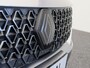 Renault Austral E-Tech full hybrid 200pk esprit Alpine | Vijf jaar garantie | Panoramisch vast glazen dak | Harman kardon |