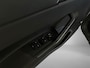 Volkswagen Polo 1.0 TSI 95pk DSG Style · Camera · Matrix LED · Stoelverwarming · P-Sensoren · ACC · Apple/Android Car Play · Garantie t/m 27-12-2026