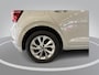 Volkswagen Polo 1.0 TSI 95pk DSG Style · Camera · Matrix LED · Stoelverwarming · P-Sensoren · ACC · Apple/Android Car Play · Garantie t/m 27-12-2026