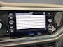 Volkswagen Polo 1.0 TSI 95pk DSG Style · Camera · Matrix LED · Stoelverwarming · P-Sensoren · ACC · Apple/Android Car Play · Garantie t/m 27-12-2026