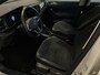 Volkswagen Polo 1.0 TSI 95pk DSG Style · Camera · Matrix LED · Stoelverwarming · P-Sensoren · ACC · Apple/Android Car Play · Garantie t/m 27-12-2026