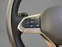 Volkswagen Polo 1.0 TSI 95pk DSG Style · Camera · Matrix LED · Stoelverwarming · P-Sensoren · ACC · Apple/Android Car Play · Garantie t/m 27-12-2026