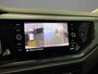 Volkswagen Polo 1.0 TSI 95pk DSG Style · Camera · Matrix LED · Stoelverwarming · P-Sensoren · ACC · Apple/Android Car Play · Garantie t/m 27-12-2026
