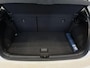 Volkswagen Polo 1.0 TSI 95pk DSG Style · Camera · Matrix LED · Stoelverwarming · P-Sensoren · ACC · Apple/Android Car Play · Garantie t/m 27-12-2026