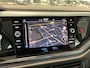 Volkswagen Polo 1.0 TSI 95pk DSG Style · Camera · Matrix LED · Stoelverwarming · P-Sensoren · ACC · Apple/Android Car Play · Garantie t/m 27-12-2026