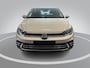 Volkswagen Polo 1.0 TSI 95pk DSG Style · Camera · Matrix LED · Stoelverwarming · P-Sensoren · ACC · Apple/Android Car Play · Garantie t/m 27-12-2026