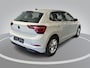 Volkswagen Polo 1.0 TSI 95pk DSG Style · Camera · Matrix LED · Stoelverwarming · P-Sensoren · ACC · Apple/Android Car Play · Garantie t/m 27-12-2026