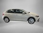 Volkswagen Polo 1.0 TSI 95pk DSG Style · Camera · Matrix LED · Stoelverwarming · P-Sensoren · ACC · Apple/Android Car Play · Garantie t/m 27-12-2026