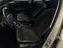 Volkswagen Polo 1.0 TSI 95pk DSG Style · Camera · Matrix LED · Stoelverwarming · P-Sensoren · ACC · Apple/Android Car Play · Garantie t/m 27-12-2026