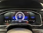 Volkswagen Polo 1.0 TSI 95pk DSG Style · Camera · Matrix LED · Stoelverwarming · P-Sensoren · ACC · Apple/Android Car Play · Garantie t/m 27-12-2026