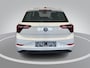 Volkswagen Polo 1.0 TSI 95pk DSG Style · Camera · Matrix LED · Stoelverwarming · P-Sensoren · ACC · Apple/Android Car Play · Garantie t/m 27-12-2026