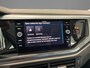 Volkswagen Polo 1.0 TSI 95pk DSG Style · Camera · Matrix LED · Stoelverwarming · P-Sensoren · ACC · Apple/Android Car Play · Garantie t/m 27-12-2026