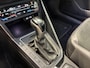 Volkswagen Polo 1.0 TSI 95pk DSG Style · Camera · Matrix LED · Stoelverwarming · P-Sensoren · ACC · Apple/Android Car Play · Garantie t/m 27-12-2026