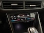 Volkswagen Polo 1.0 TSI 95pk DSG Style · Camera · Matrix LED · Stoelverwarming · P-Sensoren · ACC · Apple/Android Car Play · Garantie t/m 27-12-2026