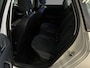 Volkswagen Polo 1.0 TSI 95pk DSG Style · Camera · Matrix LED · Stoelverwarming · P-Sensoren · ACC · Apple/Android Car Play · Garantie t/m 27-12-2026
