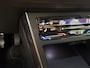 Volkswagen Polo 1.0 TSI 95pk DSG Style · Camera · Matrix LED · Stoelverwarming · P-Sensoren · ACC · Apple/Android Car Play · Garantie t/m 27-12-2026