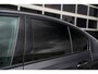 BMW 5-Serie 540i 334 pk High Executive M-Sportpakket / Led-Koplamp/ Adap.Cruise/ Sport-Stoelen/ Nappa-Leder/ Adap.Cruise/ Stoel.Verw/ Stuur.Verw/ Trekhaak/ 19'' LMV