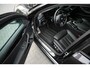 BMW 5-Serie 540i 334 pk High Executive M-Sportpakket / Led-Koplamp/ Adap.Cruise/ Sport-Stoelen/ Nappa-Leder/ Adap.Cruise/ Stoel.Verw/ Stuur.Verw/ Trekhaak/ 19'' LMV