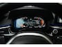 BMW 5-Serie 540i 334 pk High Executive M-Sportpakket / Led-Koplamp/ Adap.Cruise/ Sport-Stoelen/ Nappa-Leder/ Adap.Cruise/ Stoel.Verw/ Stuur.Verw/ Trekhaak/ 19'' LMV