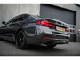 BMW 5-Serie 540i 334 pk High Executive M-Sportpakket / Led-Koplamp/ Adap.Cruise/ Sport-Stoelen/ Nappa-Leder/ Adap.Cruise/ Stoel.Verw/ Stuur.Verw/ Trekhaak/ 19'' LMV