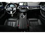 BMW 5-Serie 540i 334 pk High Executive M-Sportpakket / Led-Koplamp/ Adap.Cruise/ Sport-Stoelen/ Nappa-Leder/ Adap.Cruise/ Stoel.Verw/ Stuur.Verw/ Trekhaak/ 19'' LMV