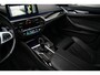 BMW 5-Serie 540i 334 pk High Executive M-Sportpakket / Led-Koplamp/ Adap.Cruise/ Sport-Stoelen/ Nappa-Leder/ Adap.Cruise/ Stoel.Verw/ Stuur.Verw/ Trekhaak/ 19'' LMV