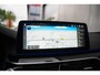BMW 5-Serie 540i 334 pk High Executive M-Sportpakket / Led-Koplamp/ Adap.Cruise/ Sport-Stoelen/ Nappa-Leder/ Adap.Cruise/ Stoel.Verw/ Stuur.Verw/ Trekhaak/ 19'' LMV