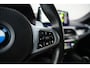 BMW 5-Serie 540i 334 pk High Executive M-Sportpakket / Led-Koplamp/ Adap.Cruise/ Sport-Stoelen/ Nappa-Leder/ Adap.Cruise/ Stoel.Verw/ Stuur.Verw/ Trekhaak/ 19'' LMV