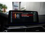 BMW 5-Serie 540i 334 pk High Executive M-Sportpakket / Led-Koplamp/ Adap.Cruise/ Sport-Stoelen/ Nappa-Leder/ Adap.Cruise/ Stoel.Verw/ Stuur.Verw/ Trekhaak/ 19'' LMV