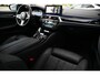 BMW 5-Serie 540i 334 pk High Executive M-Sportpakket / Led-Koplamp/ Adap.Cruise/ Sport-Stoelen/ Nappa-Leder/ Adap.Cruise/ Stoel.Verw/ Stuur.Verw/ Trekhaak/ 19'' LMV