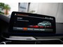 BMW 5-Serie 540i 334 pk High Executive M-Sportpakket / Led-Koplamp/ Adap.Cruise/ Sport-Stoelen/ Nappa-Leder/ Adap.Cruise/ Stoel.Verw/ Stuur.Verw/ Trekhaak/ 19'' LMV