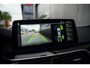 BMW 5-Serie 540i 334 pk High Executive M-Sportpakket / Led-Koplamp/ Adap.Cruise/ Sport-Stoelen/ Nappa-Leder/ Adap.Cruise/ Stoel.Verw/ Stuur.Verw/ Trekhaak/ 19'' LMV