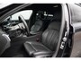BMW 5-Serie 540i 334 pk High Executive M-Sportpakket / Led-Koplamp/ Adap.Cruise/ Sport-Stoelen/ Nappa-Leder/ Adap.Cruise/ Stoel.Verw/ Stuur.Verw/ Trekhaak/ 19'' LMV