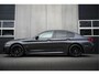 BMW 5-Serie 540i 334 pk High Executive M-Sportpakket / Led-Koplamp/ Adap.Cruise/ Sport-Stoelen/ Nappa-Leder/ Adap.Cruise/ Stoel.Verw/ Stuur.Verw/ Trekhaak/ 19'' LMV
