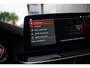 BMW 5-Serie 540i 334 pk High Executive M-Sportpakket / Led-Koplamp/ Adap.Cruise/ Sport-Stoelen/ Nappa-Leder/ Adap.Cruise/ Stoel.Verw/ Stuur.Verw/ Trekhaak/ 19'' LMV