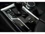 BMW 5-Serie 540i 334 pk High Executive M-Sportpakket / Led-Koplamp/ Adap.Cruise/ Sport-Stoelen/ Nappa-Leder/ Adap.Cruise/ Stoel.Verw/ Stuur.Verw/ Trekhaak/ 19'' LMV