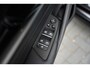 BMW 5-Serie 540i 334 pk High Executive M-Sportpakket / Led-Koplamp/ Adap.Cruise/ Sport-Stoelen/ Nappa-Leder/ Adap.Cruise/ Stoel.Verw/ Stuur.Verw/ Trekhaak/ 19'' LMV