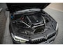 BMW 5-Serie 540i 334 pk High Executive M-Sportpakket / Led-Koplamp/ Adap.Cruise/ Sport-Stoelen/ Nappa-Leder/ Adap.Cruise/ Stoel.Verw/ Stuur.Verw/ Trekhaak/ 19'' LMV