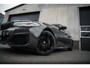 BMW 5-Serie 540i 334 pk High Executive M-Sportpakket / Led-Koplamp/ Adap.Cruise/ Sport-Stoelen/ Nappa-Leder/ Adap.Cruise/ Stoel.Verw/ Stuur.Verw/ Trekhaak/ 19'' LMV