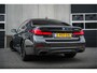 BMW 5-Serie 540i 334 pk High Executive M-Sportpakket / Led-Koplamp/ Adap.Cruise/ Sport-Stoelen/ Nappa-Leder/ Adap.Cruise/ Stoel.Verw/ Stuur.Verw/ Trekhaak/ 19'' LMV