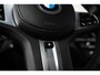 BMW 5-Serie 540i 334 pk High Executive M-Sportpakket / Led-Koplamp/ Adap.Cruise/ Sport-Stoelen/ Nappa-Leder/ Adap.Cruise/ Stoel.Verw/ Stuur.Verw/ Trekhaak/ 19'' LMV