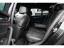 BMW 5-Serie 540i 334 pk High Executive M-Sportpakket / Led-Koplamp/ Adap.Cruise/ Sport-Stoelen/ Nappa-Leder/ Adap.Cruise/ Stoel.Verw/ Stuur.Verw/ Trekhaak/ 19'' LMV