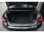 BMW 5-Serie 540i 334 pk High Executive M-Sportpakket / Led-Koplamp/ Adap.Cruise/ Sport-Stoelen/ Nappa-Leder/ Adap.Cruise/ Stoel.Verw/ Stuur.Verw/ Trekhaak/ 19'' LMV