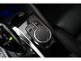 BMW 5-Serie 540i 334 pk High Executive M-Sportpakket / Led-Koplamp/ Adap.Cruise/ Sport-Stoelen/ Nappa-Leder/ Adap.Cruise/ Stoel.Verw/ Stuur.Verw/ Trekhaak/ 19'' LMV