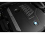 BMW 5-Serie 540i 334 pk High Executive M-Sportpakket / Led-Koplamp/ Adap.Cruise/ Sport-Stoelen/ Nappa-Leder/ Adap.Cruise/ Stoel.Verw/ Stuur.Verw/ Trekhaak/ 19'' LMV